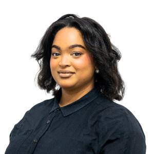 Natalie Suntele