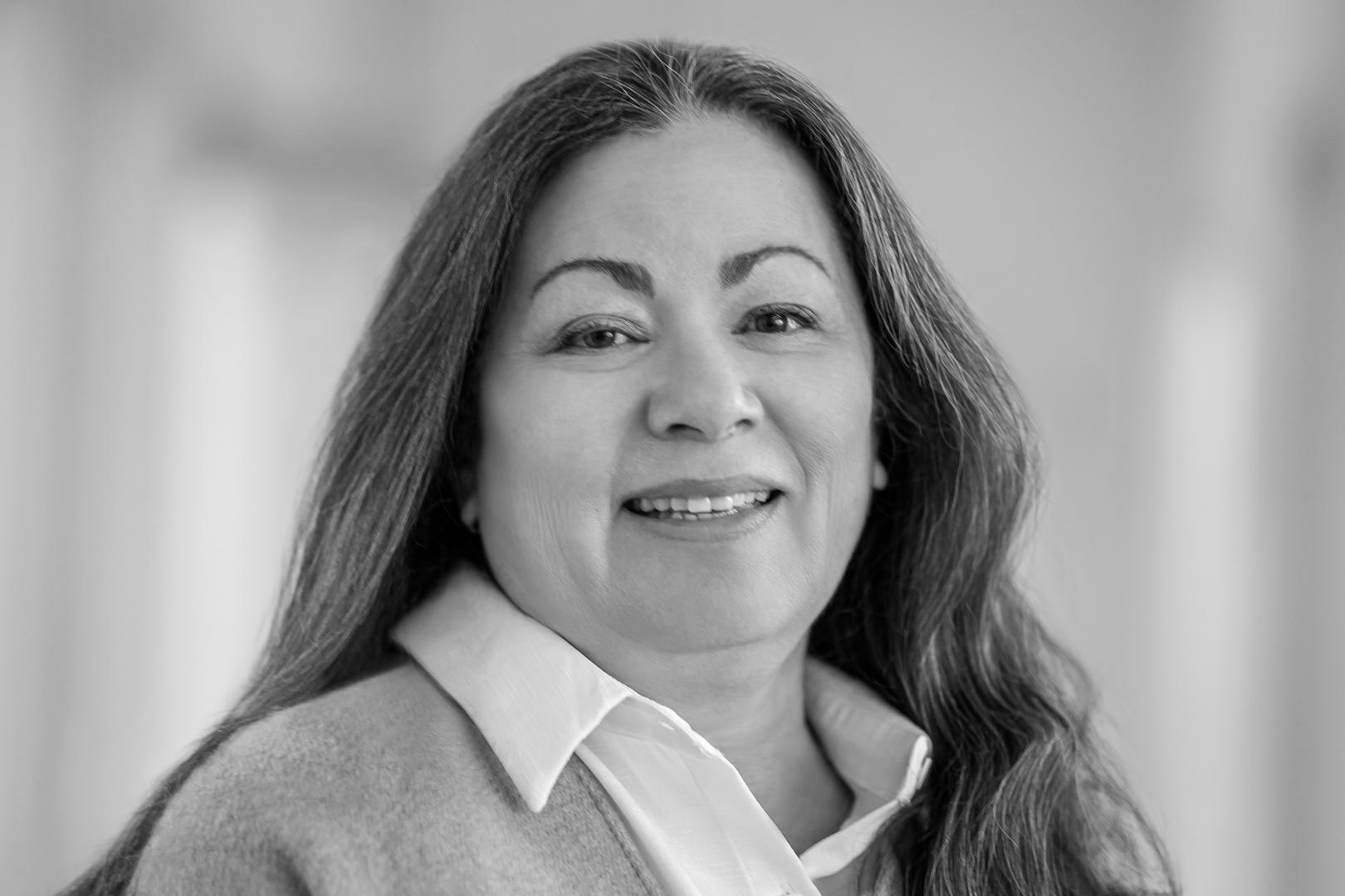 Leslie Eddlemon