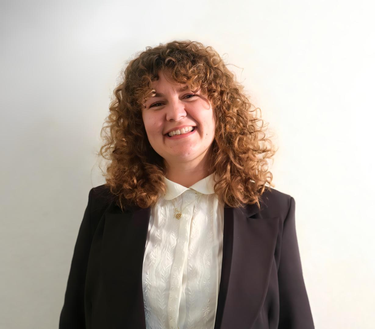 Neşe Sınacı