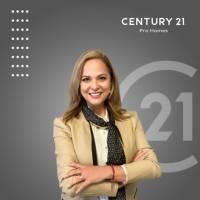 Cuu Claudia Ivette Dominguez Escobedo