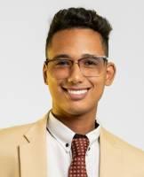 Hermes Josue Castro Acevedo