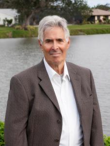 Myles Fromer