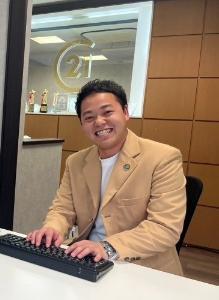 川合 敦貴