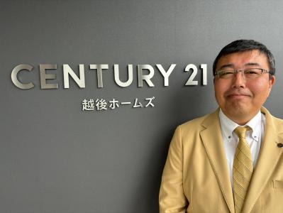 伊藤 一彦