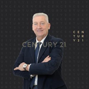 Bruno Tacchella