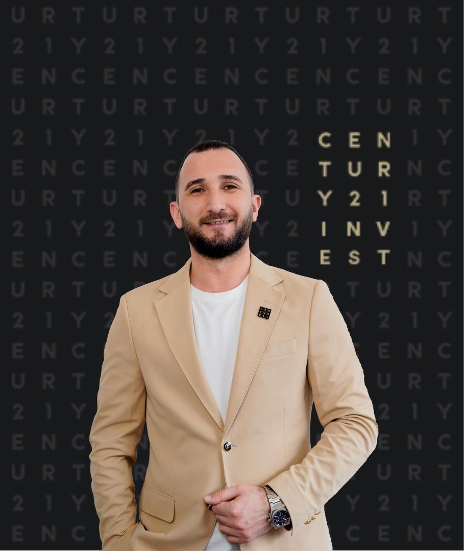 Murat Balıkçı