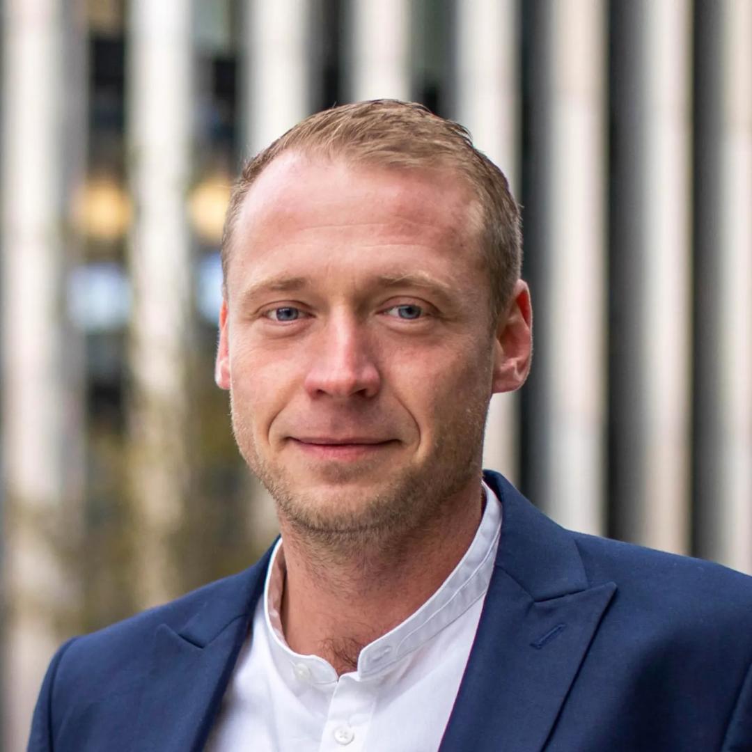 Jakub Zeman