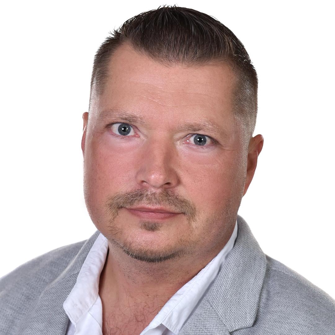 Jan Vodvařka