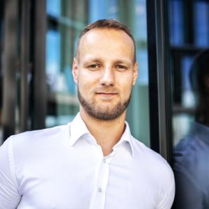 Martin Petřík