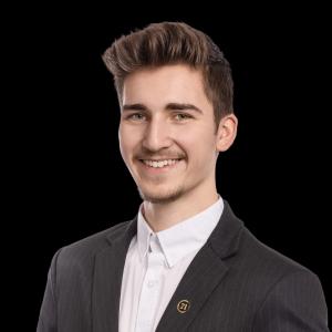 Kristián Vaistauer