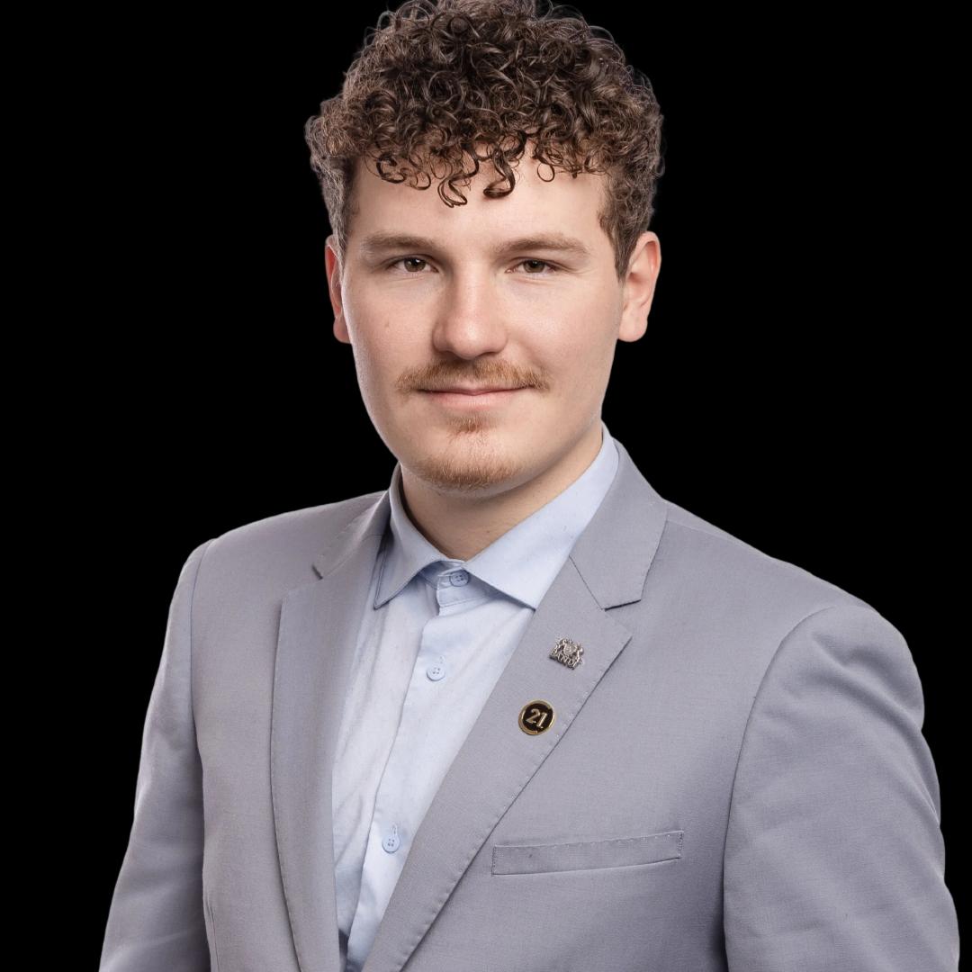 Mikoláš Kurilla