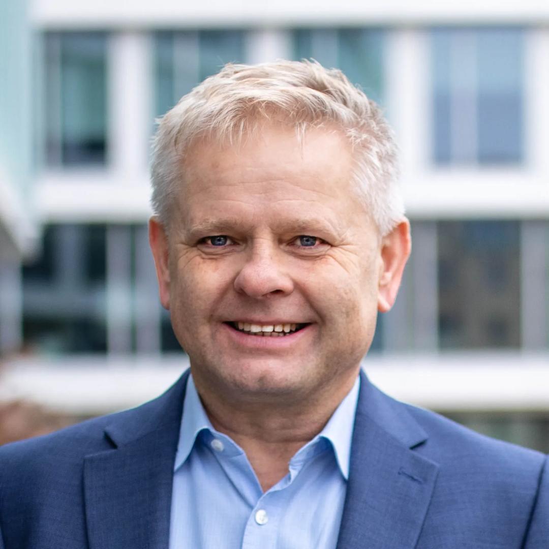 Petr Janíček