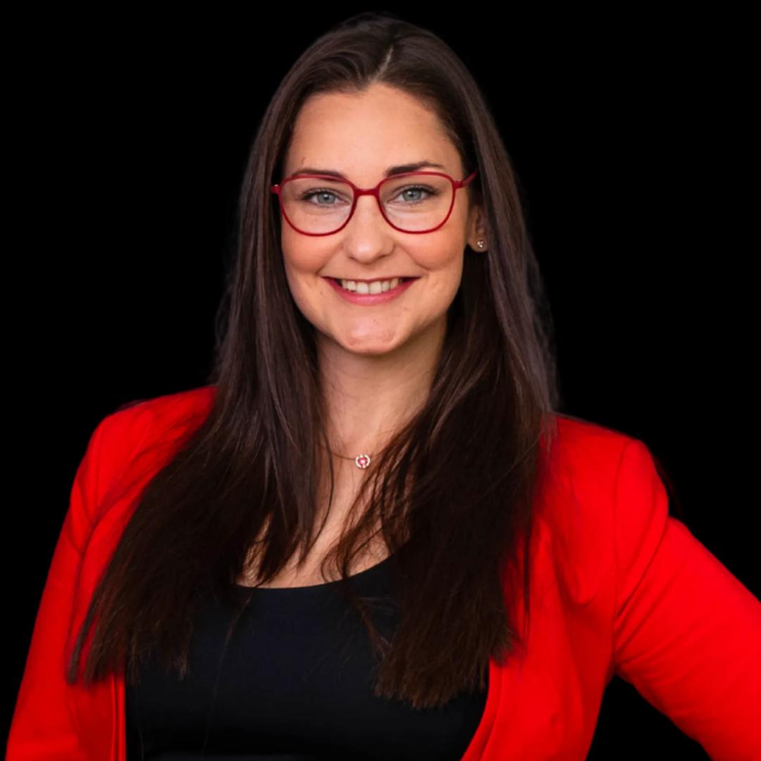 Lenka Grossmanová