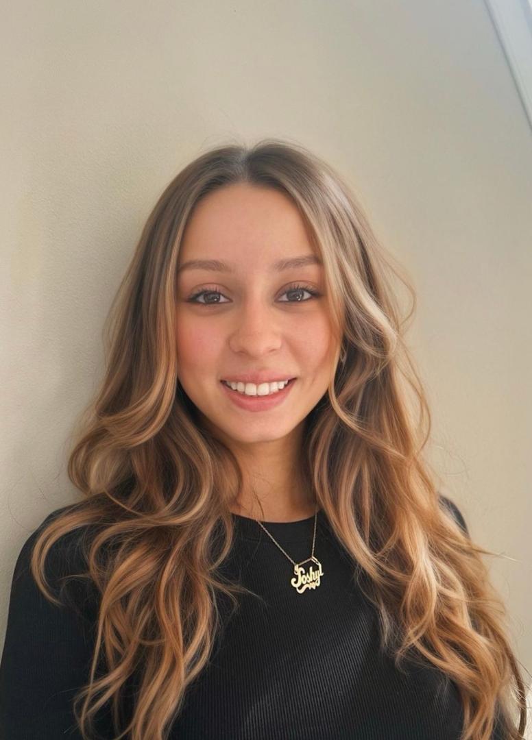 Soshyl Narvaez-Aguilar