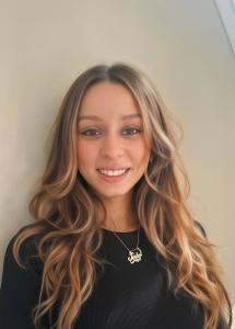 Soshyl Narvaez-Aguilar