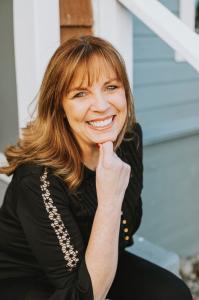 Jodi Indrebo