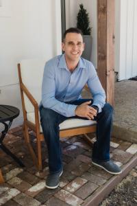 Greg Gai