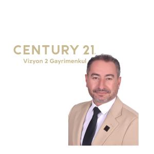 Atilla Öztop