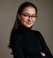 Karen Eliana Sanchez Banegas