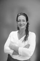 Tatiana Genovese
