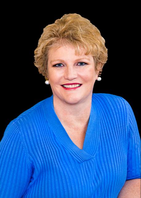 Linda Miller