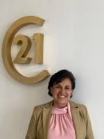 MONICA ALONSO