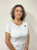 Monica Acosta