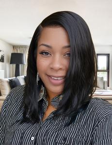 Lashanda Alexander