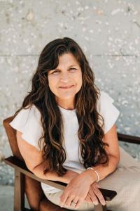 Sherri Stockfleth