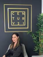 Ana Laura Torres Tamayo