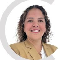 Ana María Torres Zariquiey