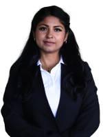 Stephany Cardenas Martinez