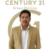 Juan Morales Galindo