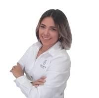 Roxana Diaz Amador
