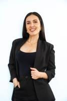 María Paz Berni Prette