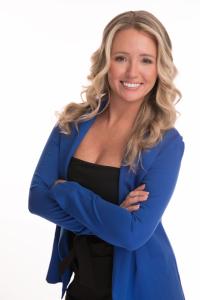 Amber Lowery