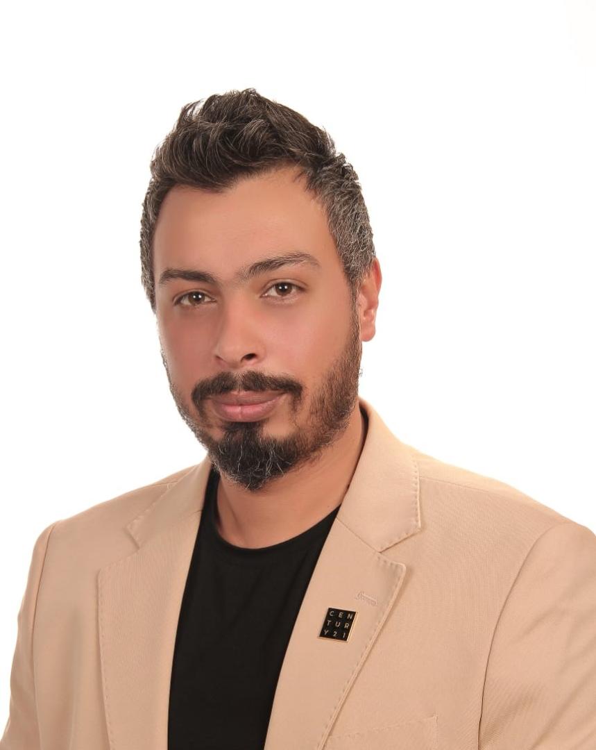 Hasan Hüseyin Kalın