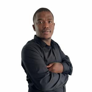 Samkelo Skhosana