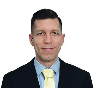 Gregor Punčuh 