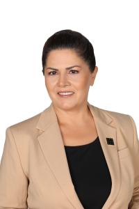 Gülcan Yılmaz