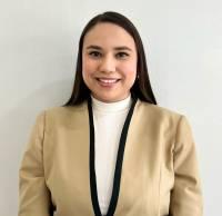 Carla Judith Herrera Leal