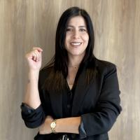Fátima Villasana