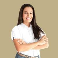 Lidia Alejandra Gamarra Mayser