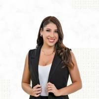 Stephanie Brown Molina