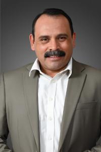 Abel Ramirez