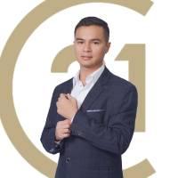 Franklin Diego Sibauty Siles