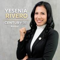 Yesenia Rivero Justiniano