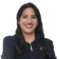 Verónica García Mansilla