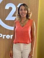 Virna Ramos