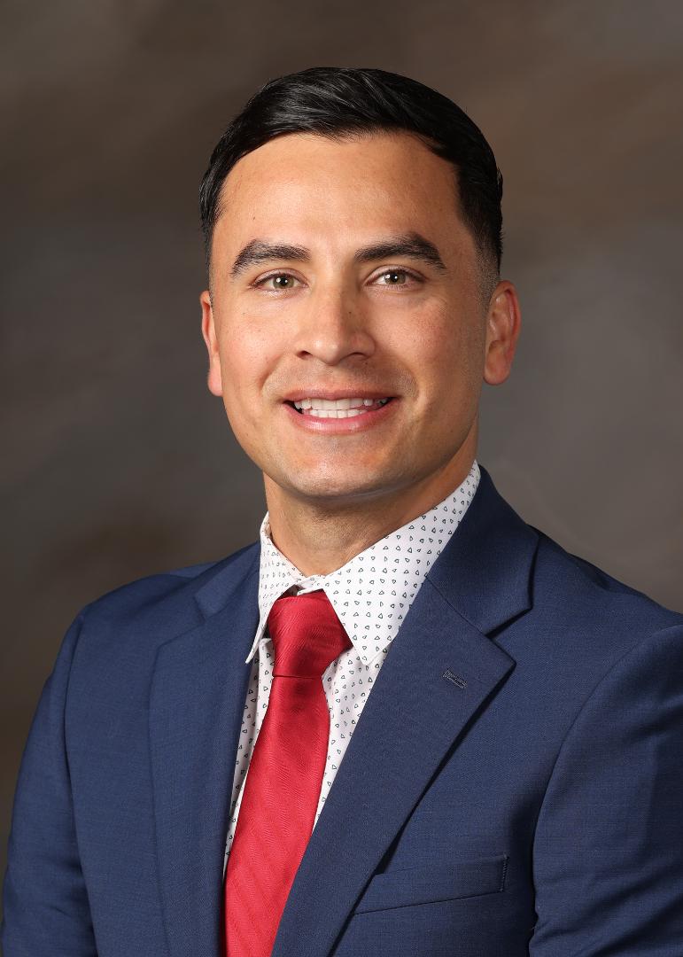 Jesus Ceja